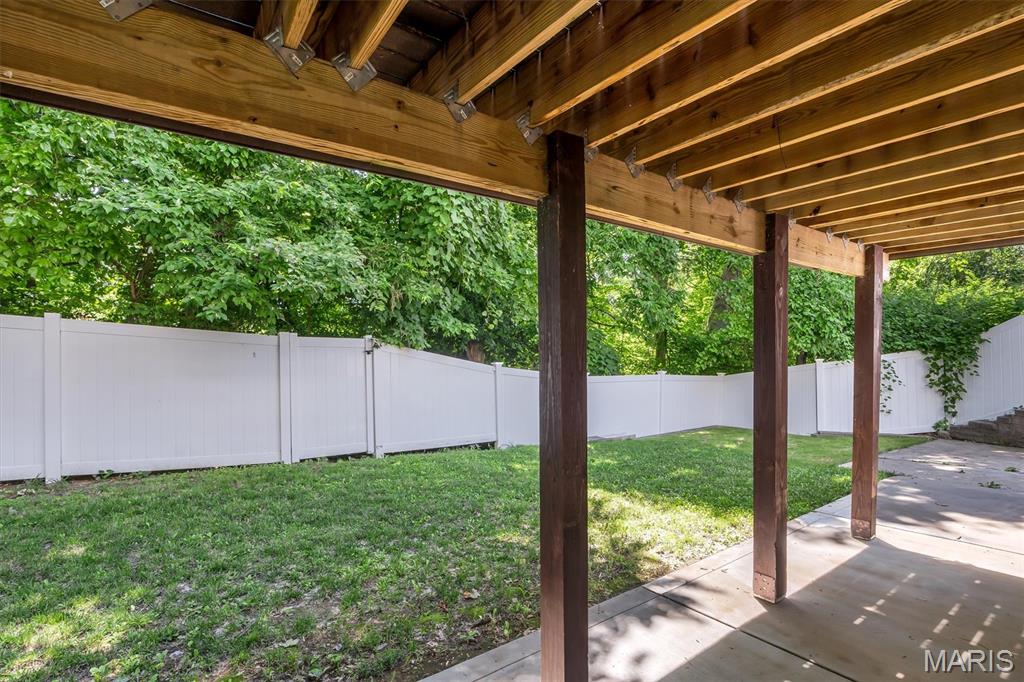 343 Ridge Trail Drive