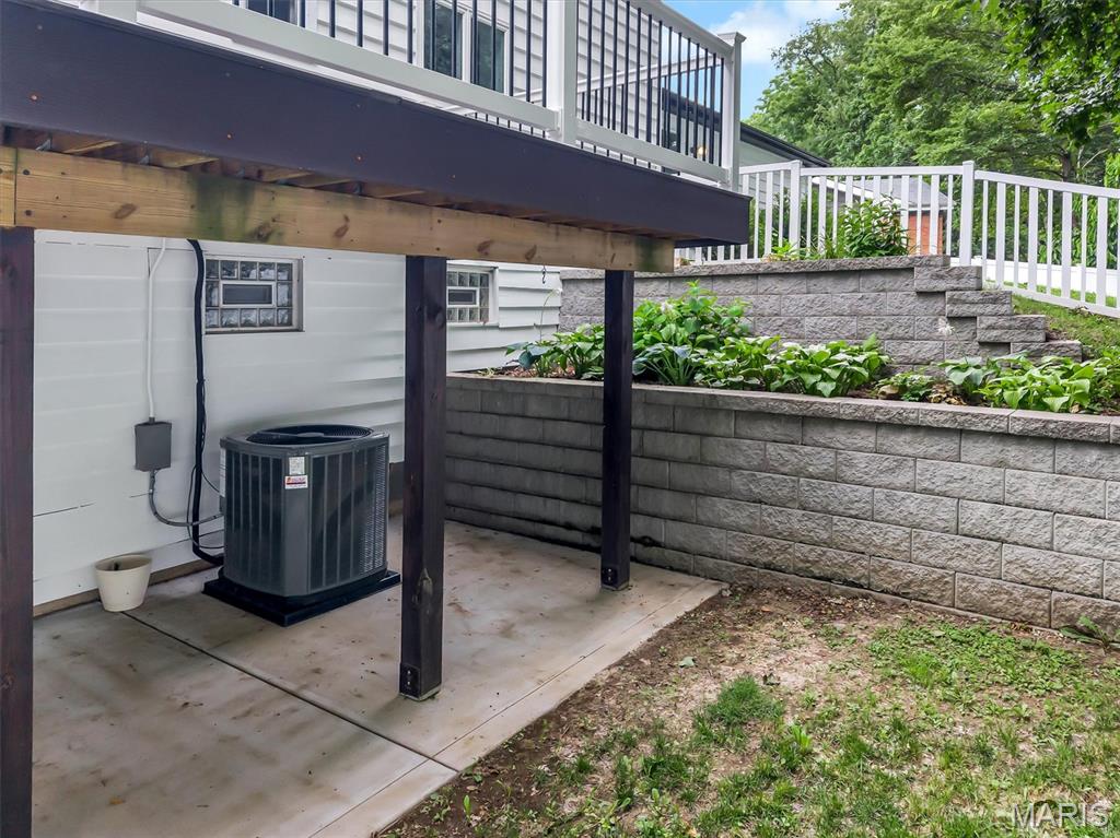 343 Ridge Trail Drive