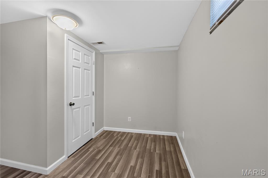 703 Wagon Ridge Drive