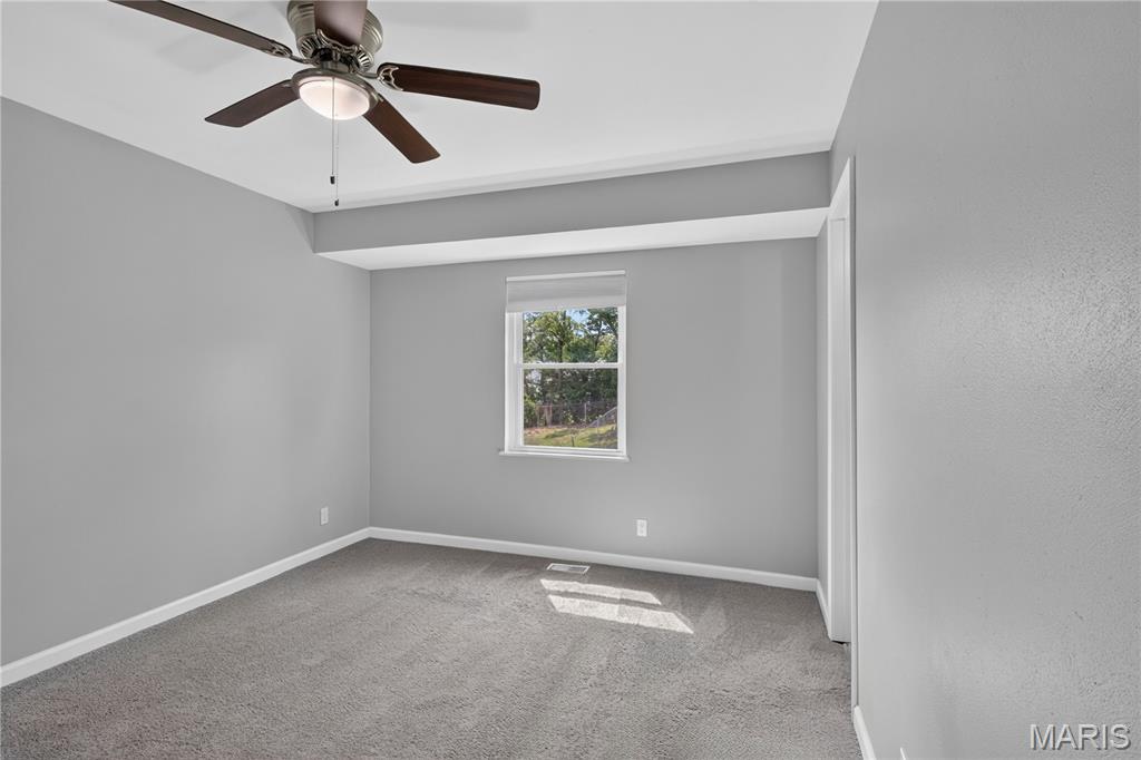 703 Wagon Ridge Drive