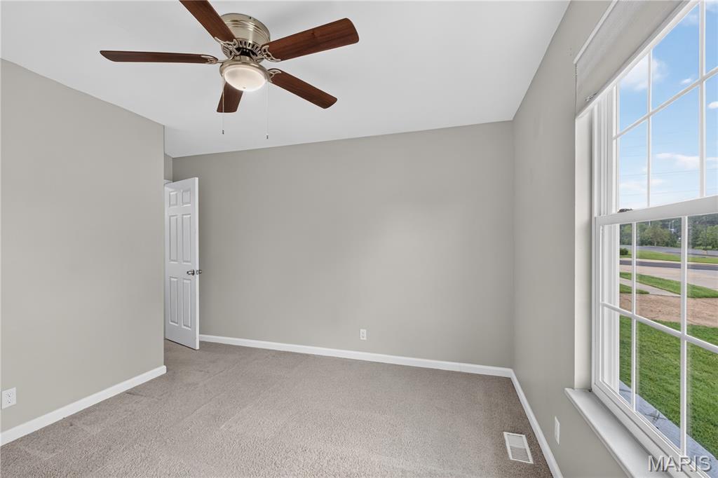 703 Wagon Ridge Drive