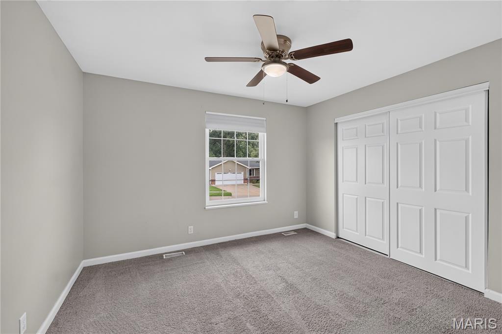 703 Wagon Ridge Drive