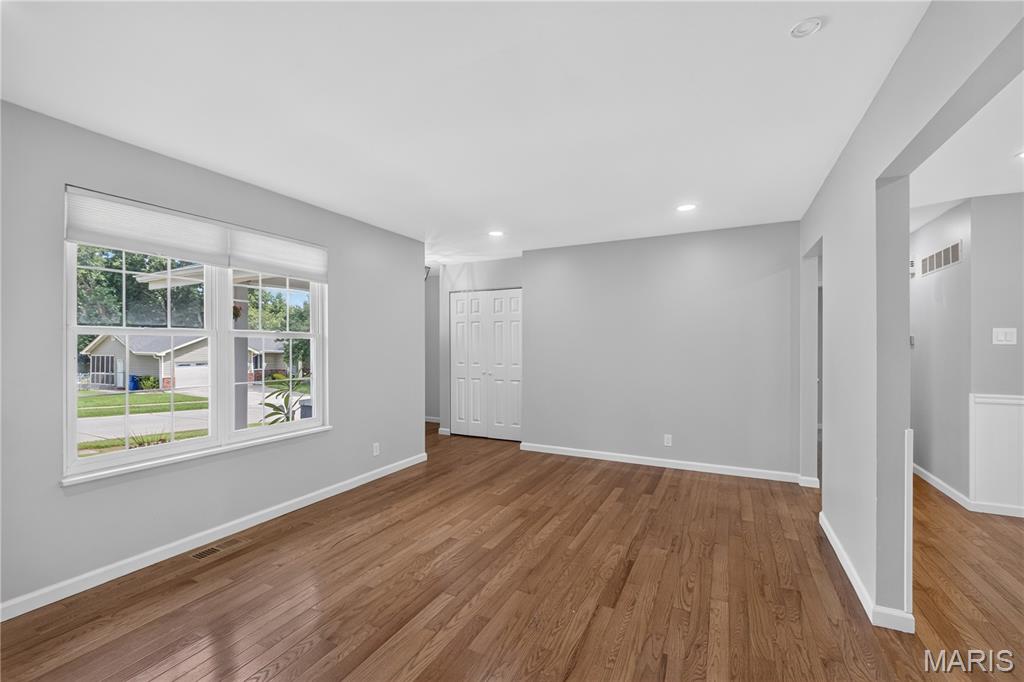 703 Wagon Ridge Drive