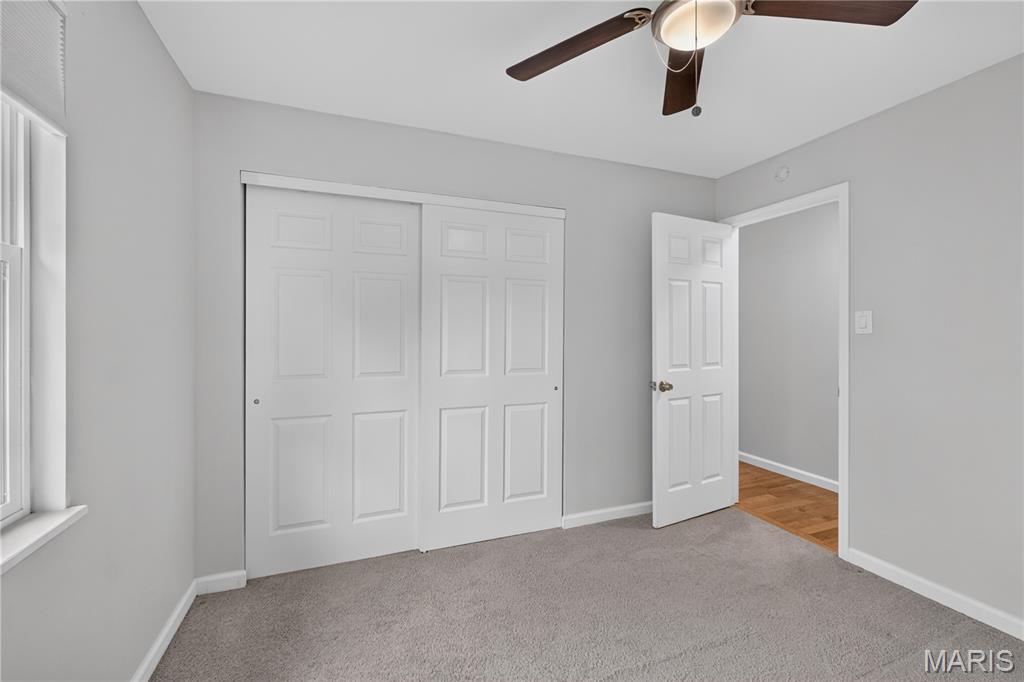 703 Wagon Ridge Drive