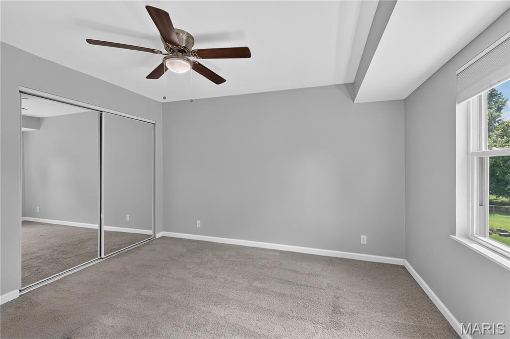 703 Wagon Ridge Drive