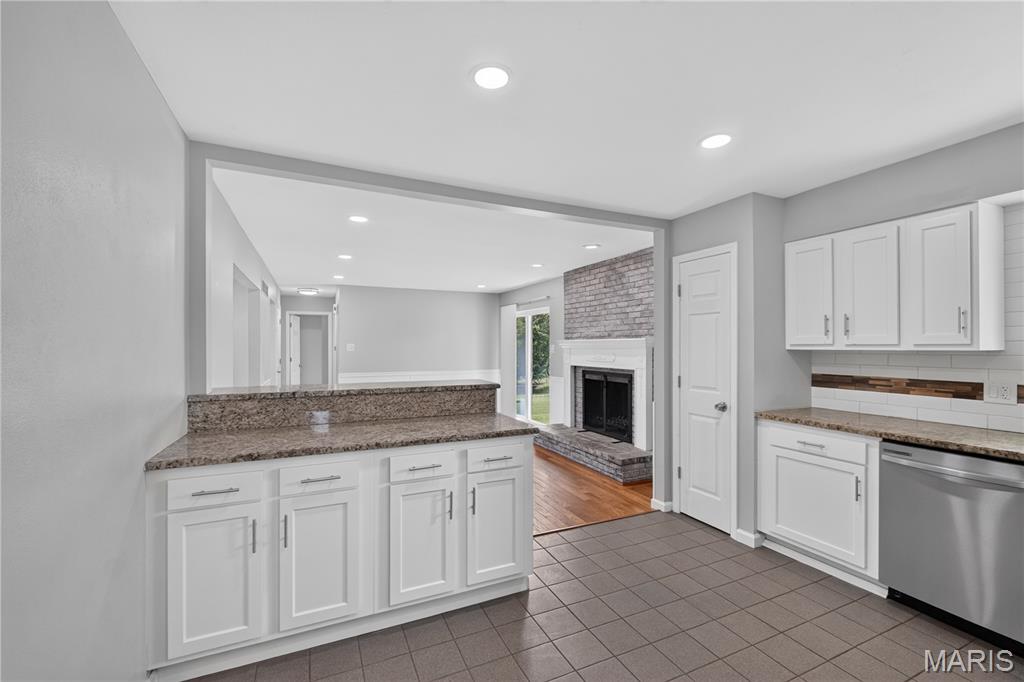 703 Wagon Ridge Drive
