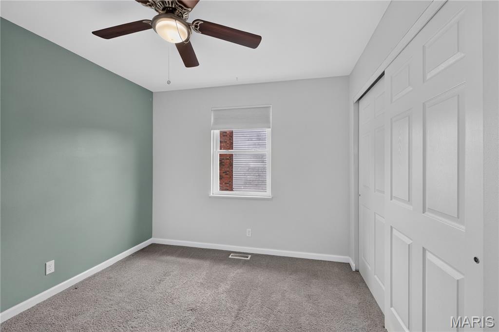 703 Wagon Ridge Drive