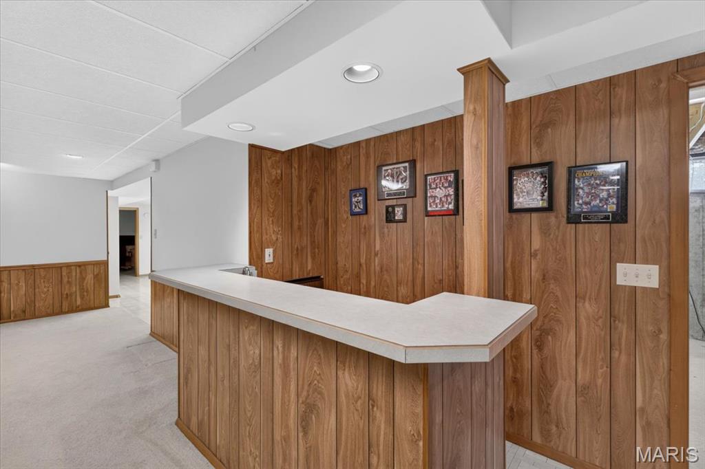12120 Jeannette Mary Drive