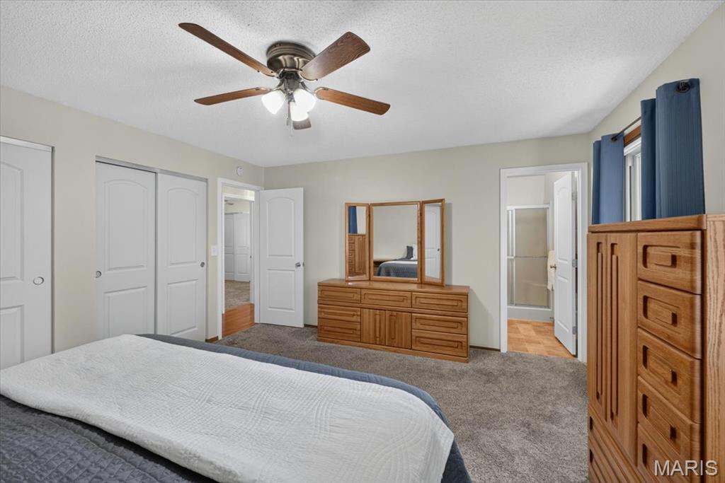 12120 Jeannette Mary Drive