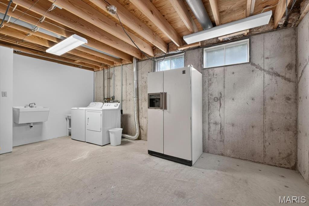 12120 Jeannette Mary Drive