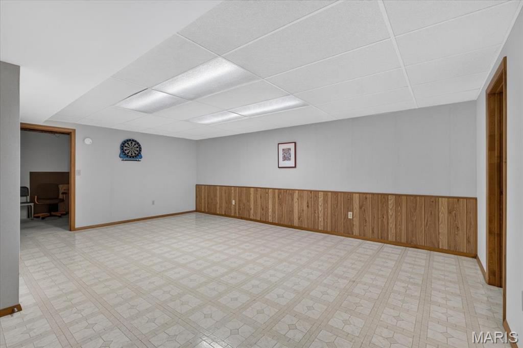12120 Jeannette Mary Drive