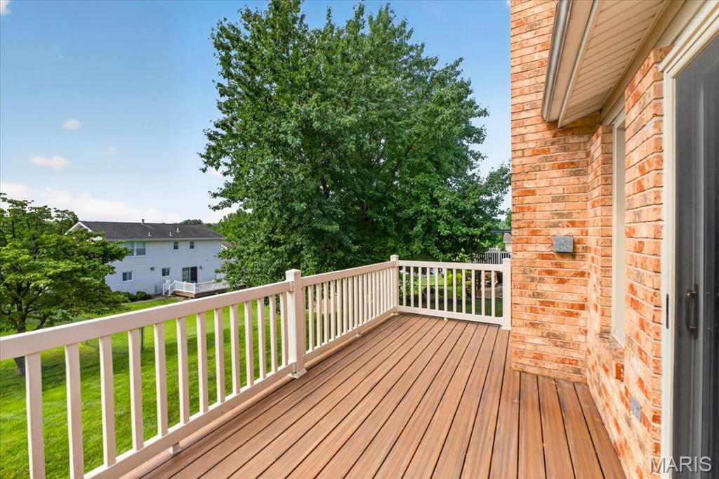 12120 Jeannette Mary Drive