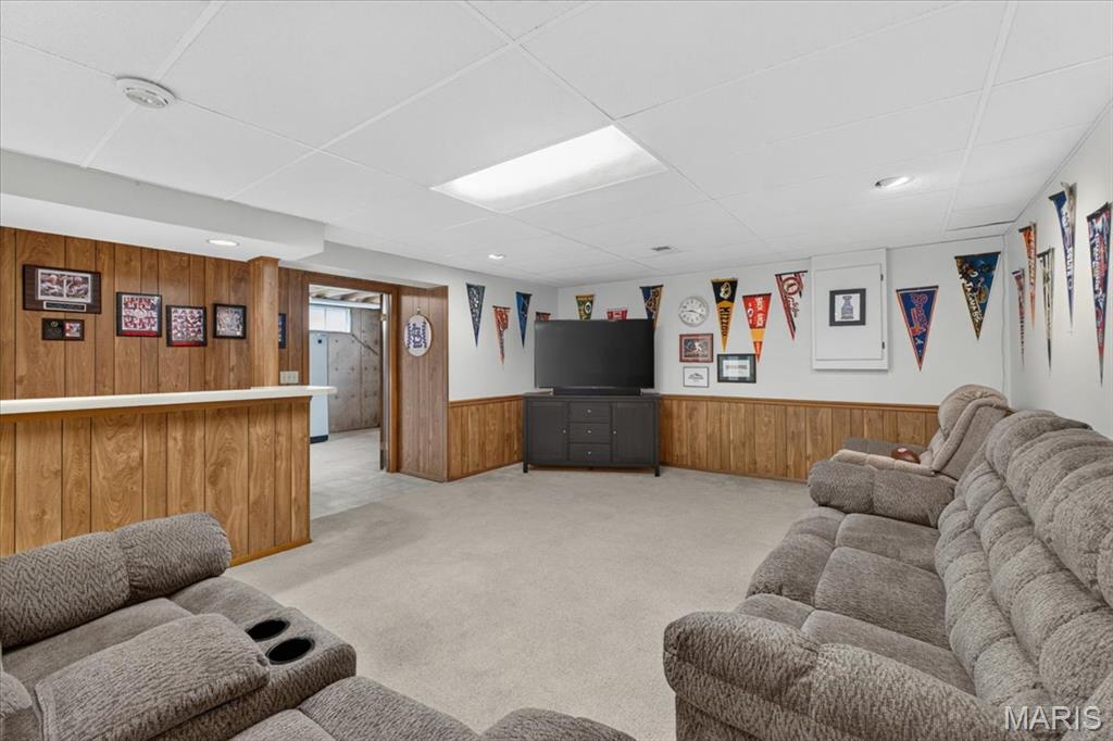 12120 Jeannette Mary Drive