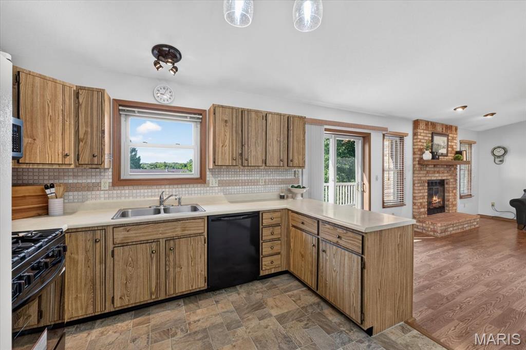 12120 Jeannette Mary Drive