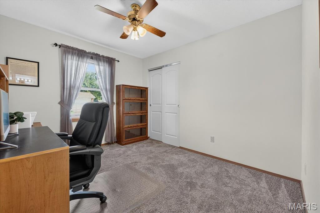 12120 Jeannette Mary Drive