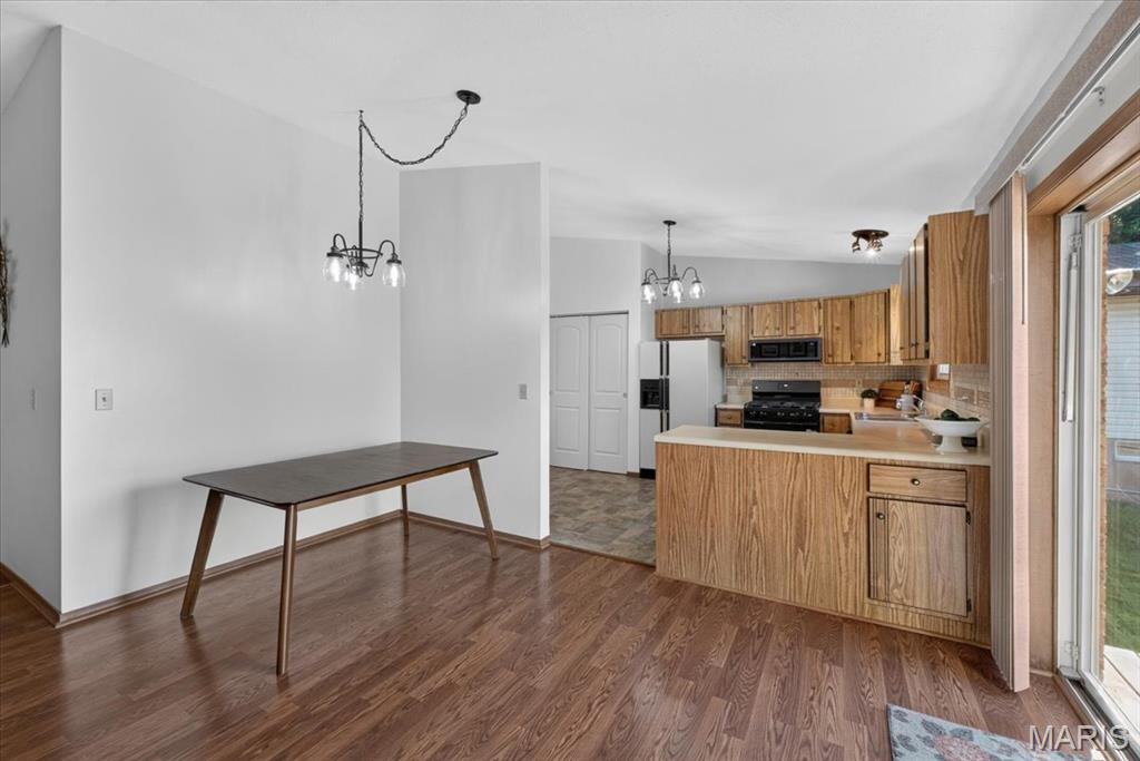 12120 Jeannette Mary Drive