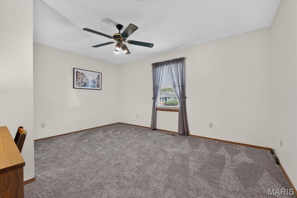 12120 Jeannette Mary Drive
