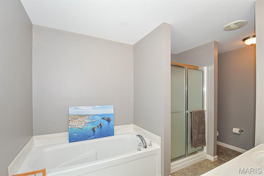 3170 Canal Street