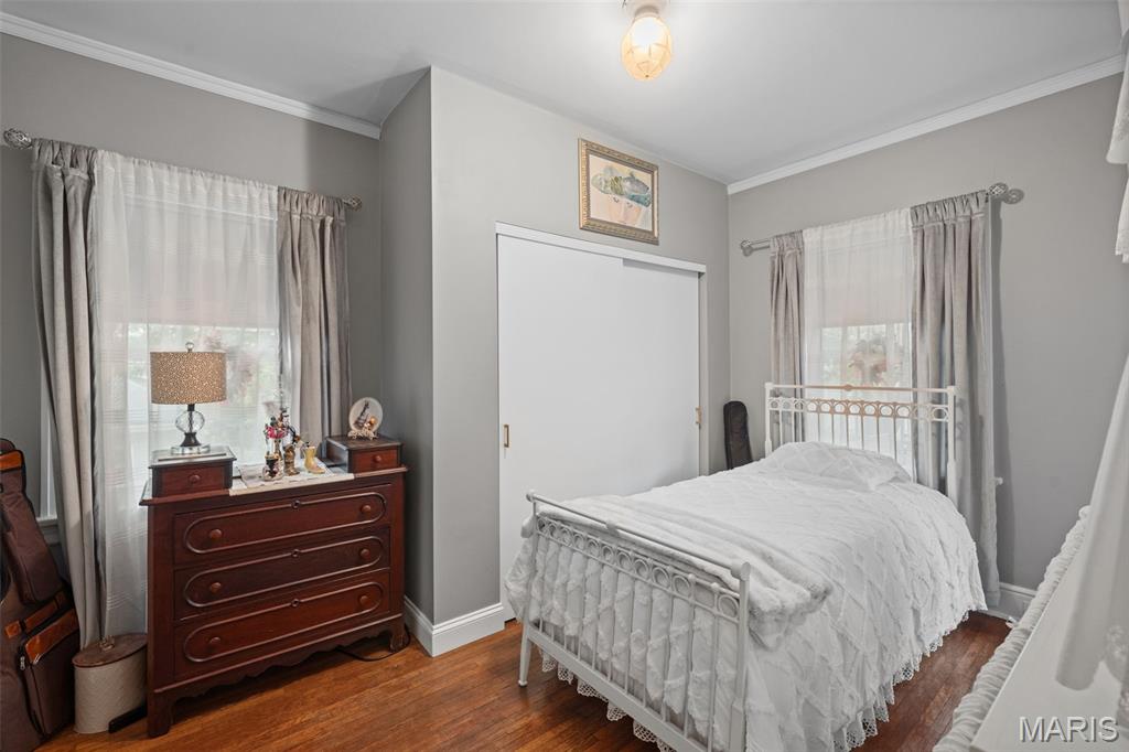 445 Algonquin Place