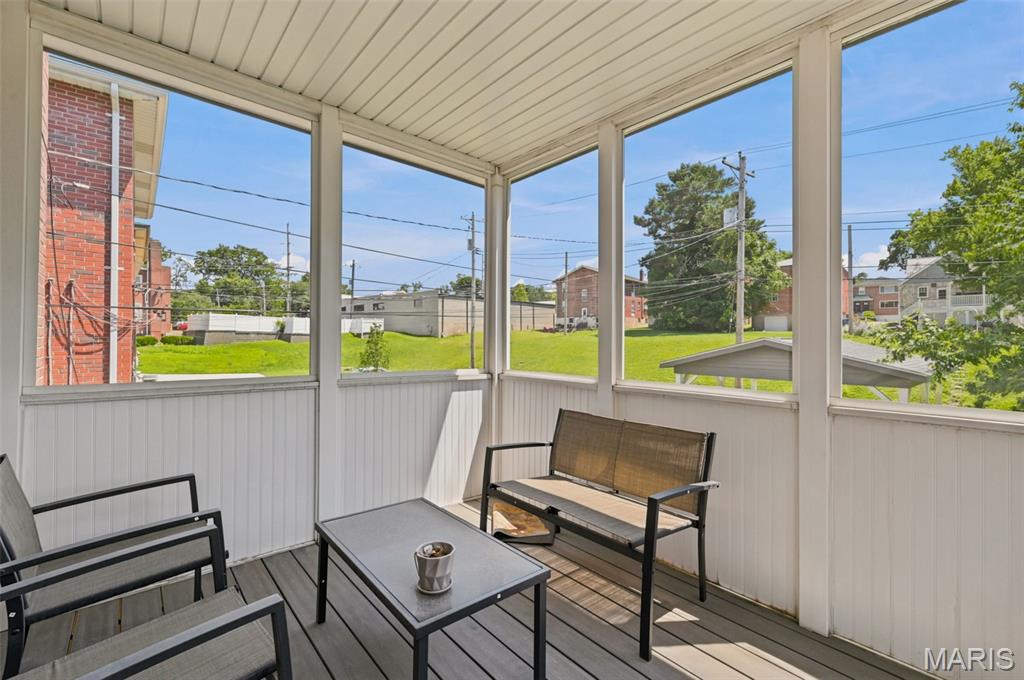 7520 Ethel Avenue Unit: 1F