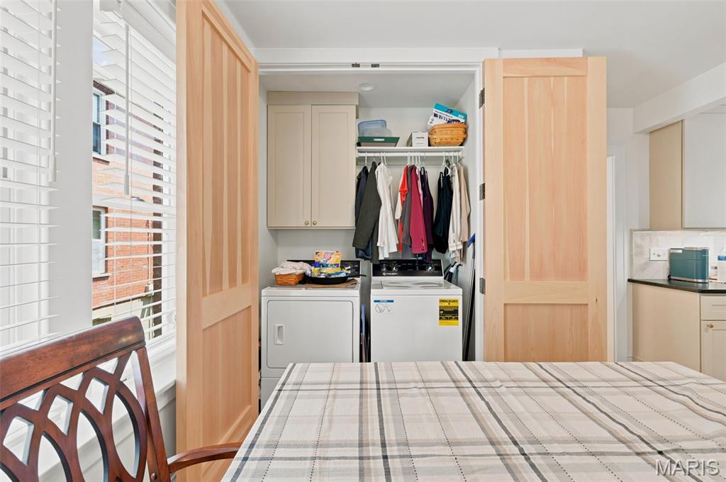 7520 Ethel Avenue Unit: 1F
