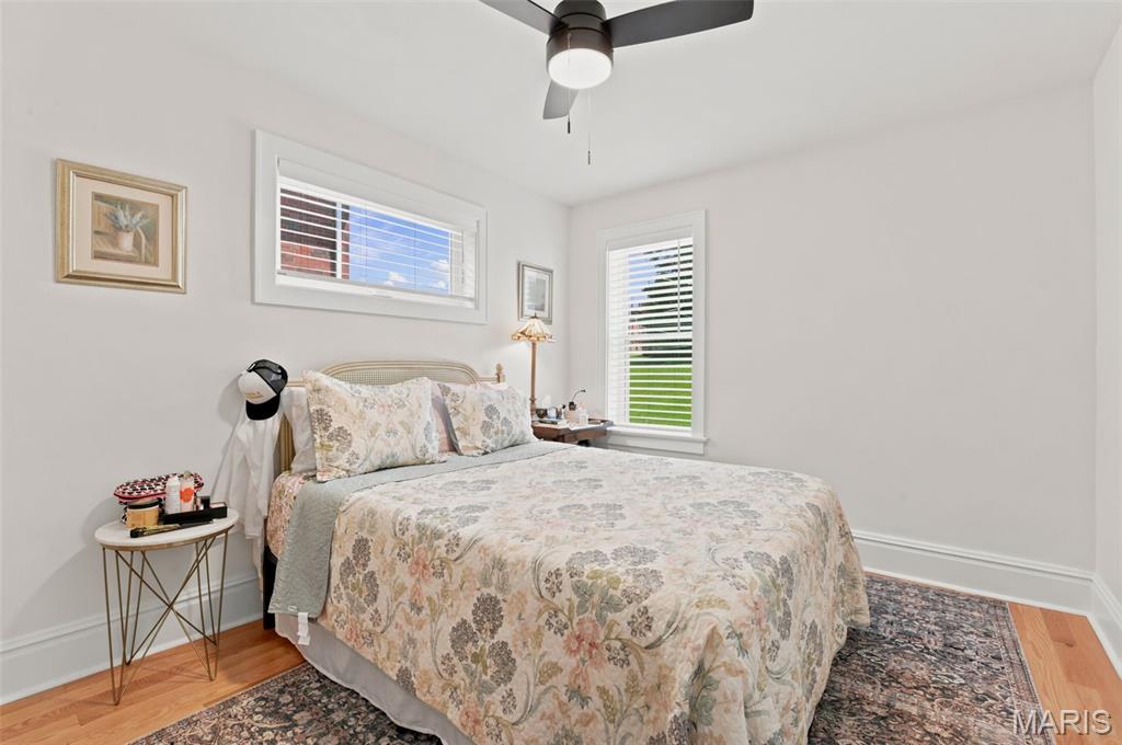 7520 Ethel Avenue Unit: 1F