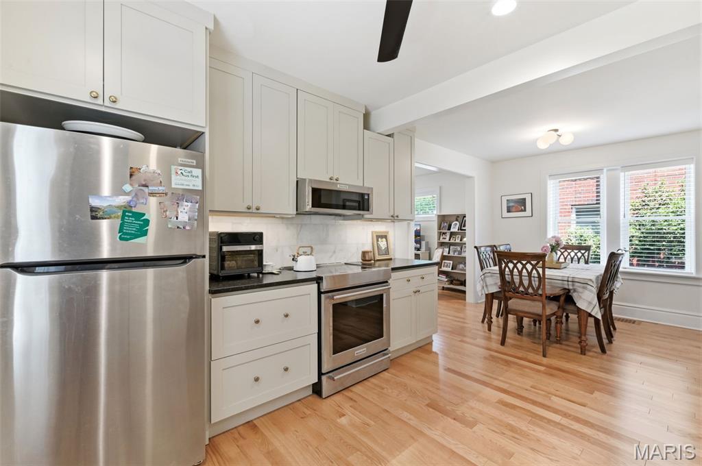 7520 Ethel Avenue Unit: 1F