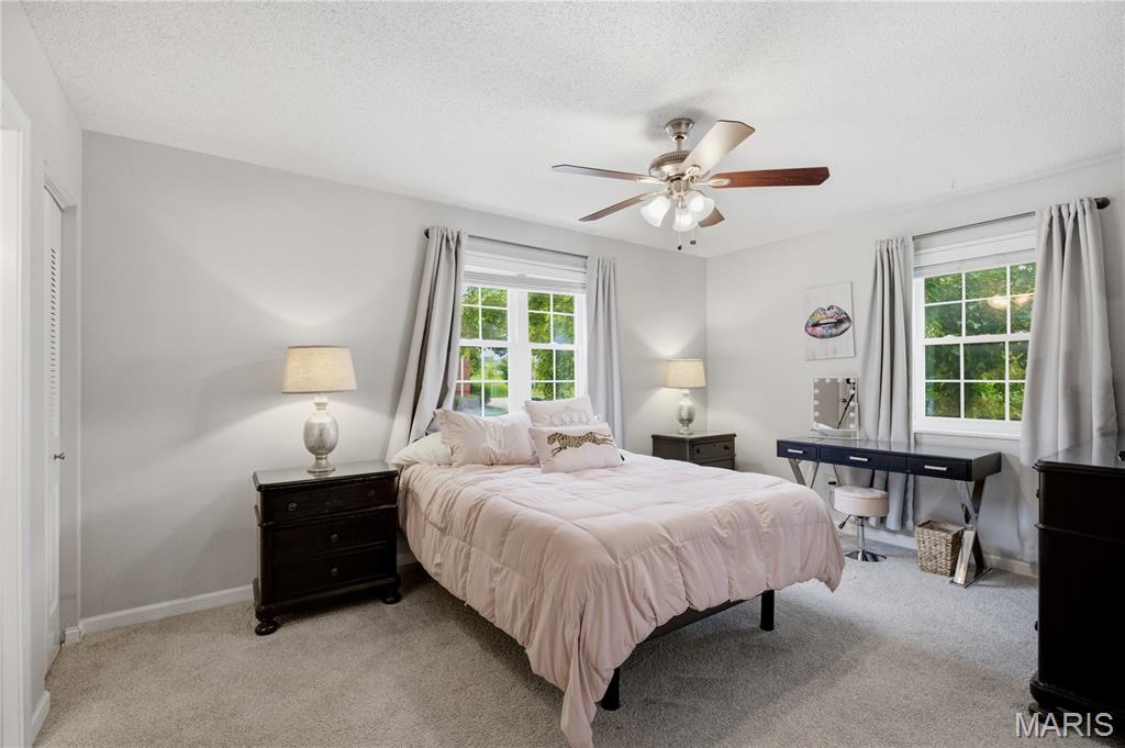 1443 Bobolink Place