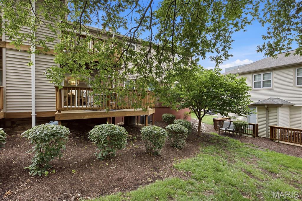 1443 Bobolink Place