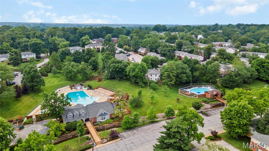 1443 Bobolink Place