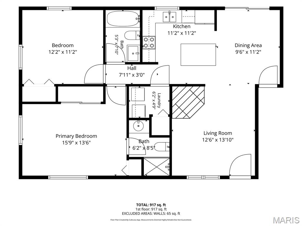 1443 Bobolink Place