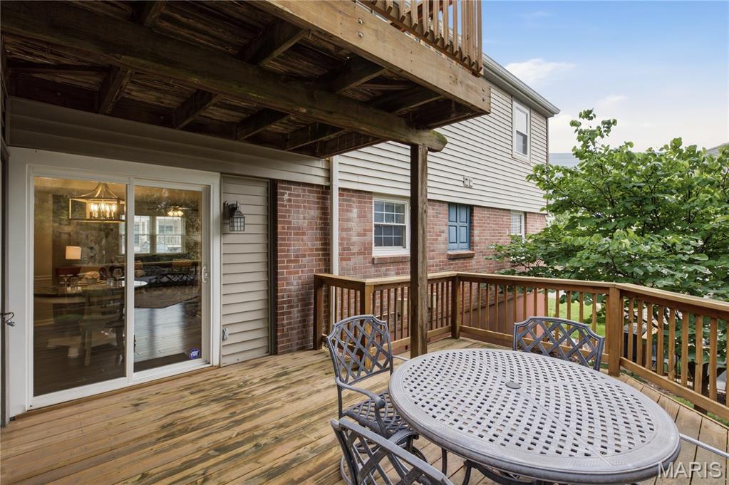 1443 Bobolink Place