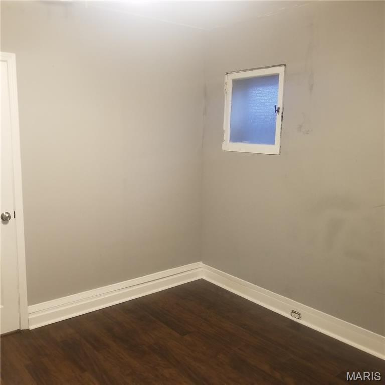 1404 Woodland Drive