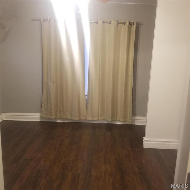 1404 Woodland Drive