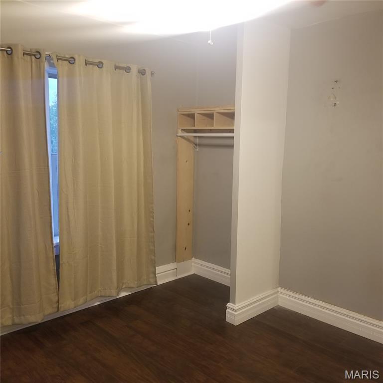 1404 Woodland Drive