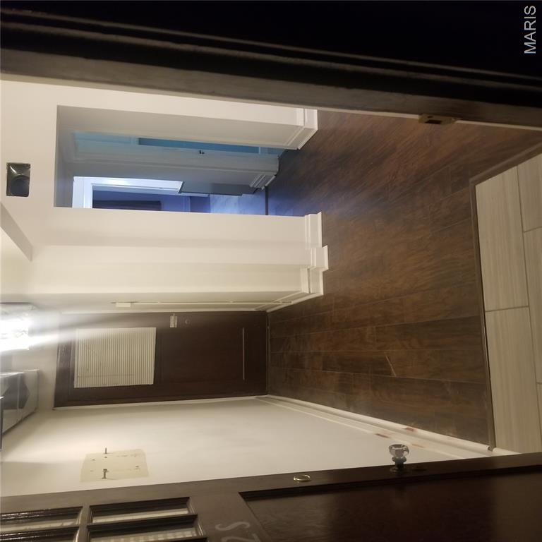 1404 Woodland Drive