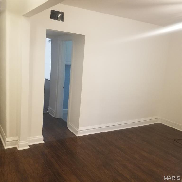 1404 Woodland Drive