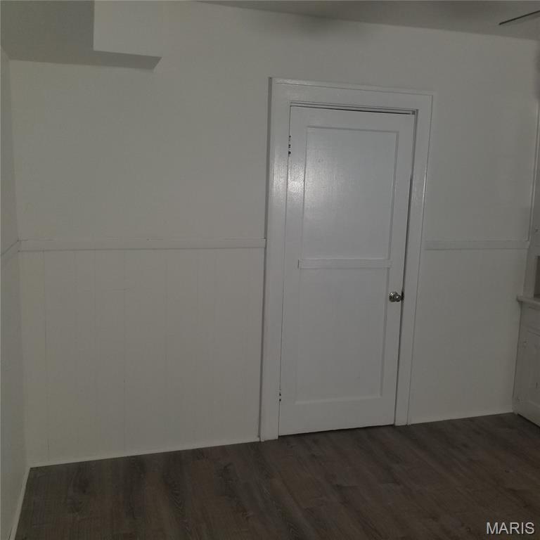 1404 Woodland Drive