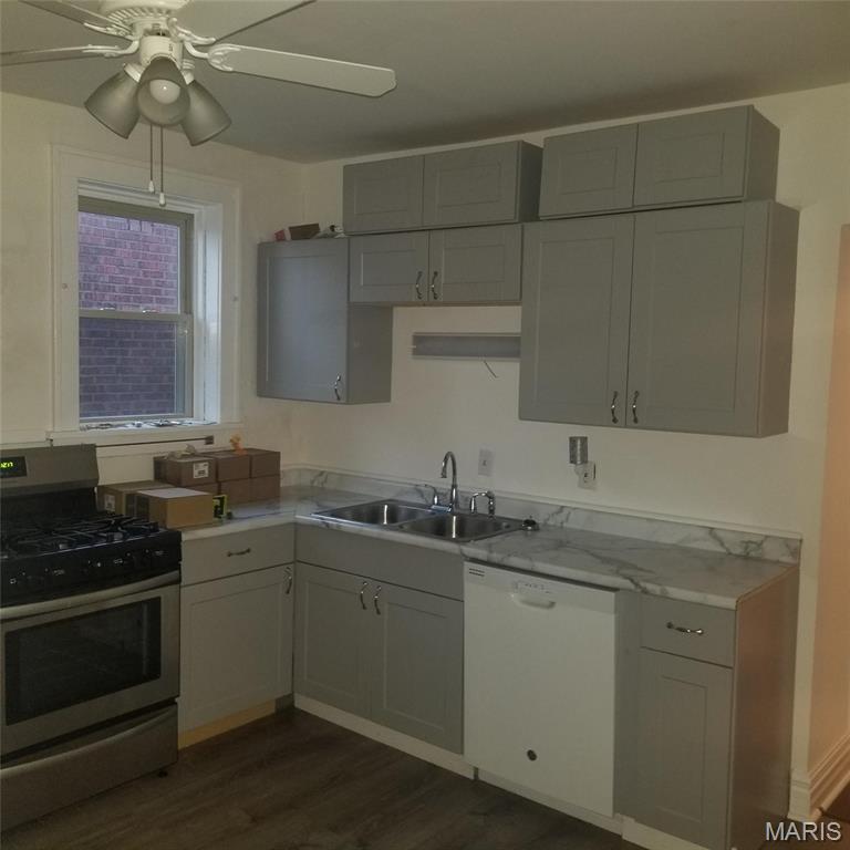 1404 Woodland Drive