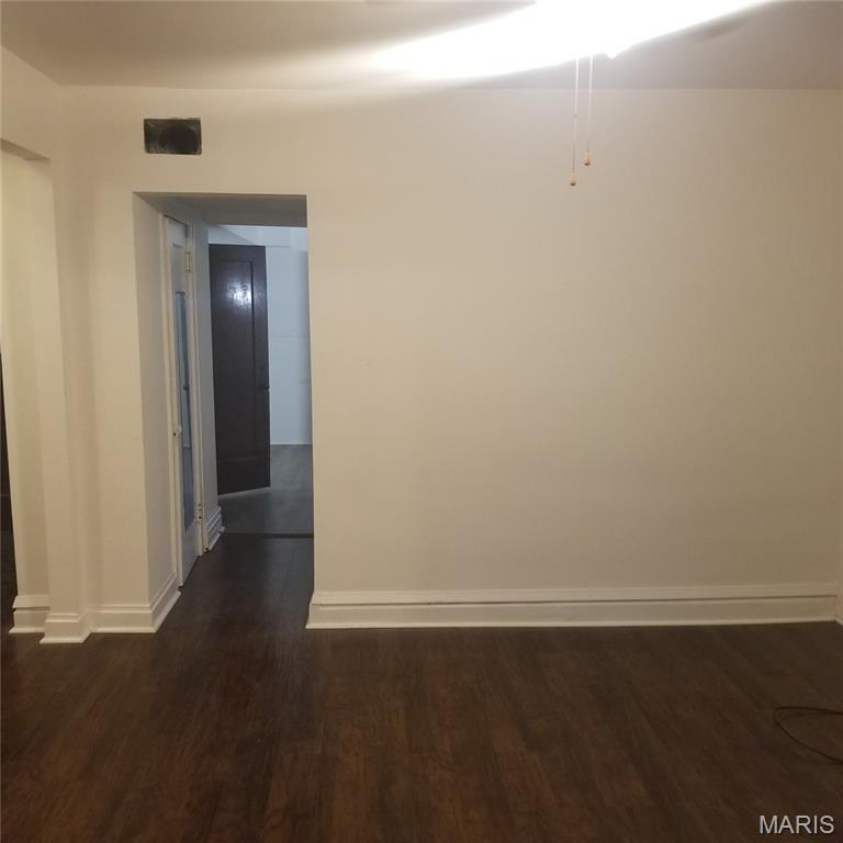 1404 Woodland Drive