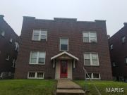 1404 Woodland Drive