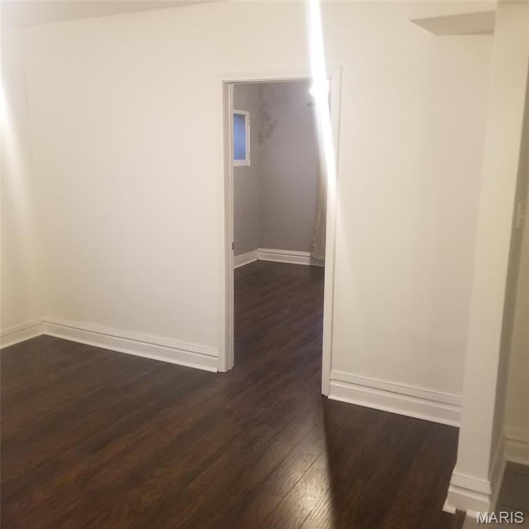 1404 Woodland Drive