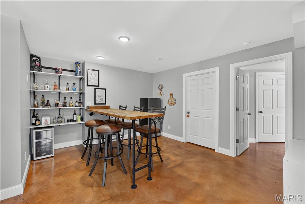 614 Laura Court