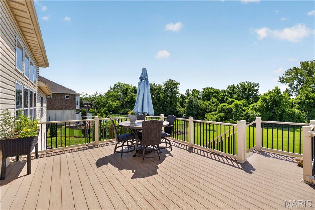 614 Laura Court