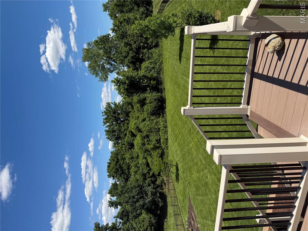 614 Laura Court