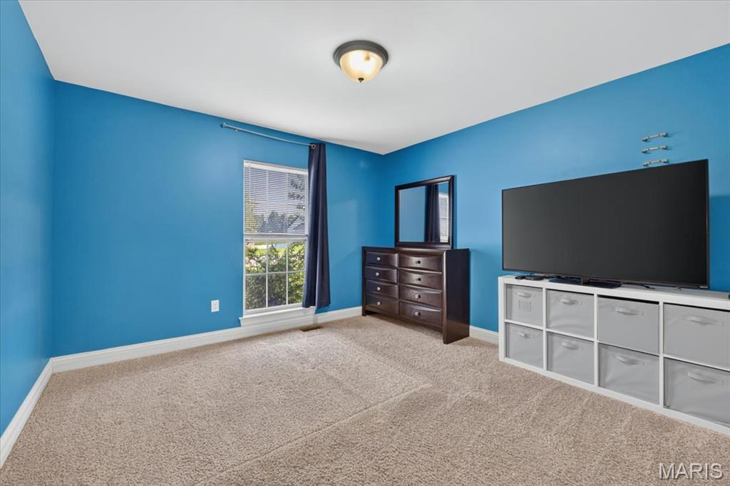 614 Laura Court