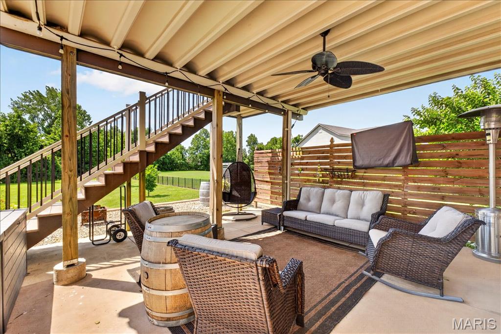 614 Laura Court