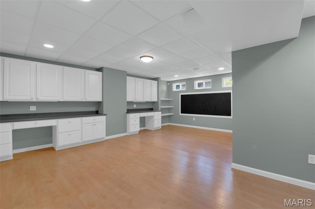 2202 Wild Pigeon Drive