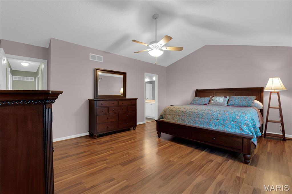 2202 Wild Pigeon Drive