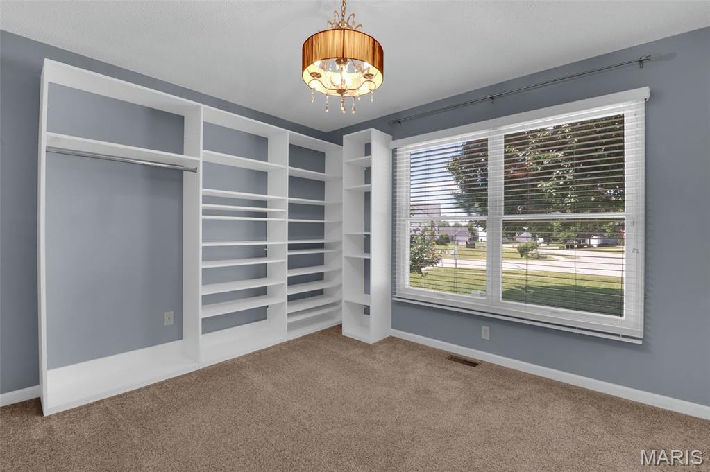 2202 Wild Pigeon Drive